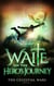 Waite on the Hero's Journey - The Celestial Wars, #3