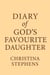 God's Favourite Daughter