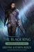 The Black King: Book Two of The Black Throne - The Fey, #7