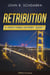 Retribution - A Vince Torelli Mystery, #1