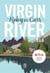 Virgin River (Tomes 5 & 6)