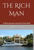 The Rich Man