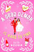 A Good Demon Is Hard to Find - Supernatural Sweethearts, #1