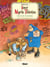 Soeur Marie-Thérèse - Tome 03 - Dieu vous le rendra