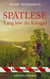 Spätlese - Lang lebe die Königin