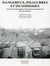 Dangereux, insalubres et incommodes - Paysages industriels en banlieue parisienne XIXe - XXe siècles