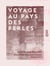 Voyage au pays des perles - Les mœurs et les femmes de l'Extrème-Orient