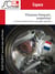 Thomas Pesquet superstar - Le rêve inachevé de la conquête spatiale