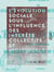 L'Évolution sociale sous l'influence des intérêts collectifs et individuels - Essai de sociologie et d'économie politique
