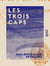 Les Trois Caps - Journal de bord