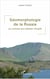 Géomorphologie de la Russie - Le colosse aux plaines d'argile