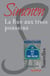 La Rue aux trois poussins