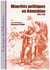 Minorités politiques en Révolution - 1789-1799