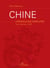 Chine - Chronologie simplifiée - Des origines à 1949