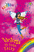 Victoria the Violin Fairy - The Music Fairies Book 6