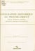 Géographie historique au Proche-Orient : Syrie, Phénicie, Arabie, grecques, romaines, byzantines