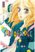 Strobe Edge - Tome 7