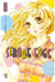 Strobe Edge - Tome 5