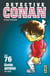 Détective Conan - Tome 76