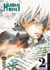 Mushishi - Tome 2
