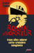 Vous allez adorer cette croisière sanglante - Collection Roman d'horreur