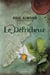 Le Défricheur - La Saga Alford, Tome 2