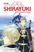 Shirayuki aux cheveux rouges - Tome 15