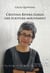Cristina Rivera Garza - Une écriture-mouvement