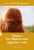 Anne 01 - Anne… La Maison aux pignons verts
