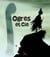 Ogres et Compagnie