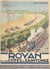 Royan et les côtes de Saintonge - De Talmont à la Seudre