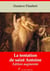 La Tentation de Saint Antoine – suivi d'annexes - Nouvelle édition 2019