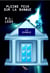 Pleins feux sur la banque