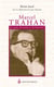 Marcel Trahan. En quête de justice et de fraternité - Avec la collaboration de