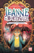 Jeanne de Mortepaille - tome 3 La Prophétie de l'Enfant-Source