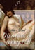 Mémoires de Fanny Hill - Femme de plaisir