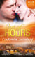 Out of Hours...Cinderella Secretary - The Italian Billionaire's Secretary Mistress / The Secretary's Scandalous Secret / The Boss's Inexperienced Secretary