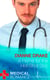 A Home for the Hot-Shot Doc