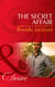 The Secret Affair