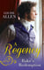 A Regency Rake's Redemption - Ravished by the Rake / Seduced by the Scoundrel