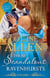 Those Scandalous Ravenhursts Volume Two - The Shocking Lord Standon (Those Scandalous Ravenhursts, Book 3) / The Disgraceful Mr Ravenhurst (Those Scandalous Ravenhursts, Book 4)