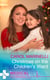 Christmas On The Children's Ward