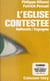 L'Église contestée - Hollande - Espagne