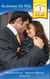 Reclaiming His Wife - The Ruthless Marriage Bid / Back in Her Husband's Bed / The Prodigal Wife