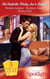 The Danforths: Wesley, Ian & Imogene - Scandal Between the Sheets / The Boss Man's Fortune / Challenged by the Sheikh