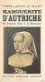 Marguerite d'Autriche - Une princesse belge de la Renaissance