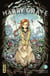 Marry Grave - Tome 2