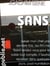 Sans - un licenciement