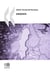 OECD Territorial Reviews: Sweden 2010