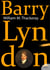 Barry Lyndon